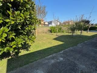 Villa unifamiliare via Roma 110, Scardovari, Porto Tolle — foto 9 di 20