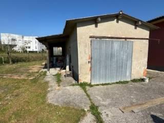 Villa unifamiliare via Roma 110, Scardovari, Porto Tolle — foto 6 di 20