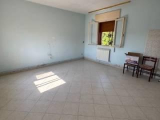Villa unifamiliare via Roma 110, Scardovari, Porto Tolle — foto 15 di 20