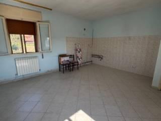 Villa unifamiliare via Roma 110, Scardovari, Porto Tolle — foto 14 di 20