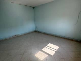 Villa unifamiliare via Roma 110, Scardovari, Porto Tolle — foto 5 di 20