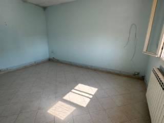 Villa unifamiliare via Roma 110, Scardovari, Porto Tolle — foto 11 di 20