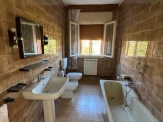 Villa unifamiliare via Roma 110, Scardovari, Porto Tolle — foto 7 di 20