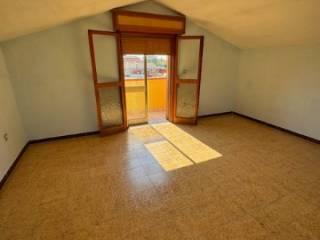 Villa unifamiliare via Roma 110, Scardovari, Porto Tolle — foto 3 di 20