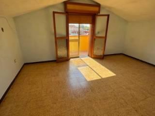 Villa unifamiliare via Roma 110, Scardovari, Porto Tolle — foto 8 di 20