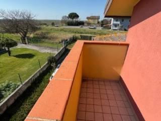 Villa unifamiliare via Roma 110, Scardovari, Porto Tolle — foto 19 di 20