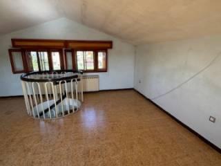 Villa unifamiliare via Roma 110, Scardovari, Porto Tolle — foto 16 di 20