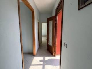 Villa unifamiliare via Roma 110, Scardovari, Porto Tolle — foto 2 di 20