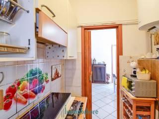 Trilocale via Macallè 18, Lazzaretto, Seregno — foto 21 di 25