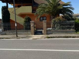 Villa unifamiliare via Roma 110, Scardovari, Porto Tolle — foto 5 di 13
