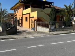Villa unifamiliare via Roma 110, Scardovari, Porto Tolle — foto 7 di 13