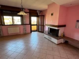 Villa unifamiliare via Roma 110, Scardovari, Porto Tolle — foto 9 di 13