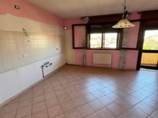 Villa unifamiliare via Roma 110, Scardovari, Porto Tolle — foto 12 di 13