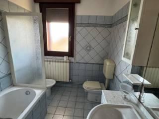 Villa unifamiliare via Roma 110, Scardovari, Porto Tolle — foto 4 di 13