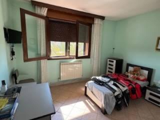 Villa unifamiliare via Roma 110, Scardovari, Porto Tolle — foto 2 di 13