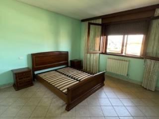 Villa unifamiliare via Roma 110, Scardovari, Porto Tolle — foto 3 di 13