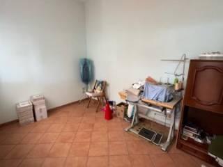 Villa unifamiliare via Roma 110, Scardovari, Porto Tolle — foto 10 di 13