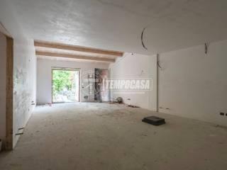 Quadrilocale via ⅩⅩ Settembre, Centro, Castelraimondo — foto 9 di 24
