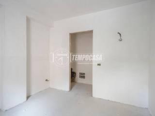 Quadrilocale via ⅩⅩ Settembre, Centro, Castelraimondo — foto 17 di 24