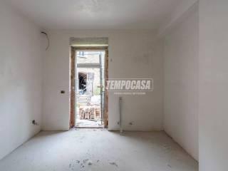 Quadrilocale via ⅩⅩ Settembre, Centro, Castelraimondo — foto 22 di 24