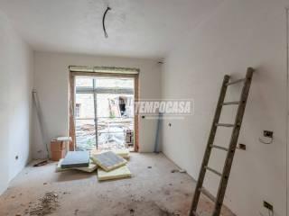 Quadrilocale via ⅩⅩ Settembre, Centro, Castelraimondo — foto 11 di 24