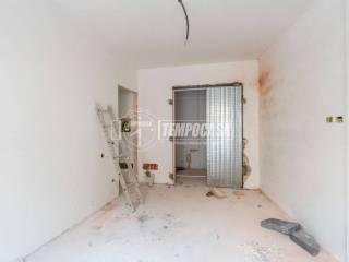 Quadrilocale via ⅩⅩ Settembre, Centro, Castelraimondo — foto 21 di 24