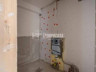 Quadrilocale via ⅩⅩ Settembre, Centro, Castelraimondo — foto 4 di 24
