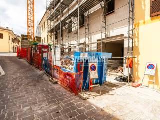 Quadrilocale via ⅩⅩ Settembre, Centro, Castelraimondo — foto 19 di 24