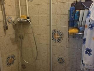 Quadrilocale via Generale Luigi Reverberi, Centro, Montecchio Emilia — foto 5 di 16