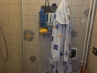 Quadrilocale via Generale Luigi Reverberi, Centro, Montecchio Emilia — foto 12 di 16