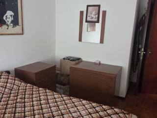 Quadrilocale via Generale Luigi Reverberi, Centro, Montecchio Emilia — foto 11 di 16