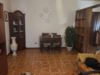 Quadrilocale via Generale Luigi Reverberi, Centro, Montecchio Emilia — foto 10 di 16