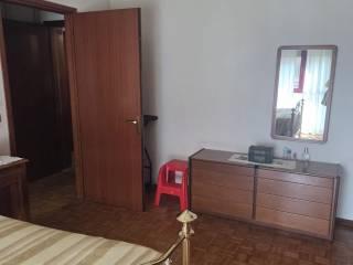 Quadrilocale via Generale Luigi Reverberi, Centro, Montecchio Emilia — foto 9 di 16