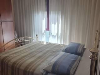 Quadrilocale via Generale Luigi Reverberi, Centro, Montecchio Emilia — foto 4 di 16