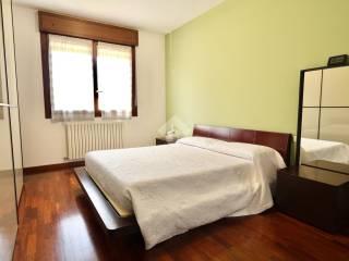 Trilocale via Don Giacomo Grazioli, Gavassa, Reggio Emilia — foto 40 di 47