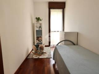 Trilocale via Don Giacomo Grazioli, Gavassa, Reggio Emilia — foto 17 di 47