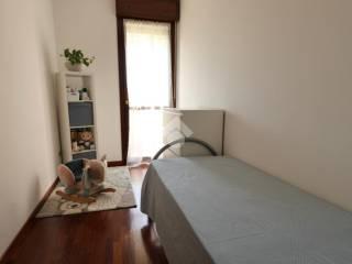 Trilocale via Don Giacomo Grazioli, Gavassa, Reggio Emilia — foto 8 di 47