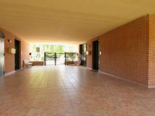 Trilocale via Don Giacomo Grazioli, Gavassa, Reggio Emilia — foto 13 di 47
