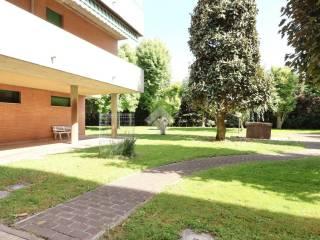 Trilocale via Don Giacomo Grazioli, Gavassa, Reggio Emilia — foto 11 di 47
