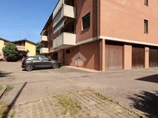 Trilocale via Don Giacomo Grazioli, Gavassa, Reggio Emilia — foto 32 di 47