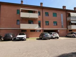 Trilocale via Don Giacomo Grazioli, Gavassa, Reggio Emilia — foto 20 di 47