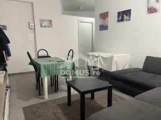 Quadrilocale via Massimo d'Azeglio, Ospedale, Andria — foto 12 di 19