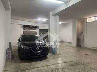 Quadrilocale via Massimo d'Azeglio, Ospedale, Andria — foto 5 di 19