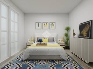 Trilocale viale Alberto De Agostini, Montenero di Bisaccia — foto 12 di 23