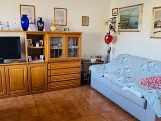 Villa bifamiliare via delle Industrie 7, Ca' Tiepolo, Porto Tolle — foto 6 di 18