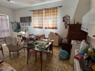 Villa bifamiliare via delle Industrie 7, Ca' Tiepolo, Porto Tolle — foto 7 di 18