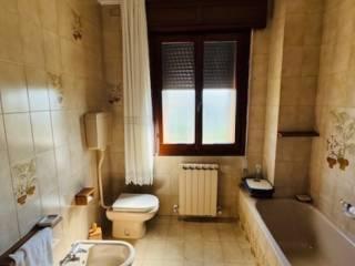 Villa bifamiliare via delle Industrie 7, Ca' Tiepolo, Porto Tolle — foto 8 di 18