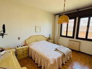 Villa bifamiliare via delle Industrie 7, Ca' Tiepolo, Porto Tolle — foto 12 di 18