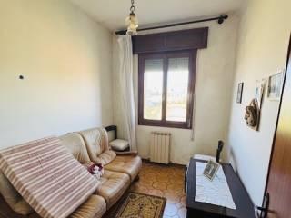 Villa bifamiliare via delle Industrie 7, Ca' Tiepolo, Porto Tolle — foto 9 di 18