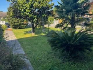 Villa bifamiliare via delle Industrie 7, Ca' Tiepolo, Porto Tolle — foto 17 di 18